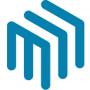 Manba Finance