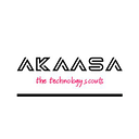 Akaasa consulting pvt Ltd