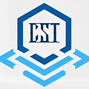 Blue Cloud Softech Solutions Ltd