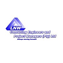LNW India Solutions