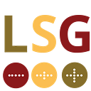 GMS Group - Loyalty Solutions