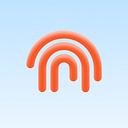 Fingertip Technologies