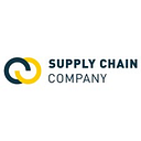 Supply Chain Consulting Company