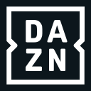Dazn Software