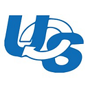 Unique Occupational