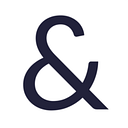 Ciper Analytics Pvt Ltd