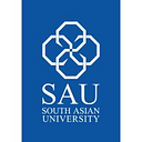 The Asian International University