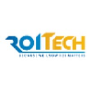 Roitech Consulting