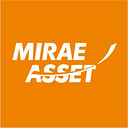 Mirae Asset Sharekhan