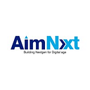 Aimnxt Technologies