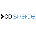 CDSpace