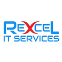 rexcel it services