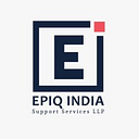 EPIQ India Support Services