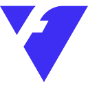 Victorflow