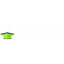Fin Maverick