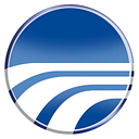 S&R Group