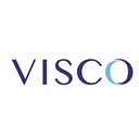 Visco Technologies