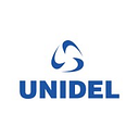 UNIDEL