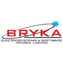 Bryka Electrosystems and Software Private