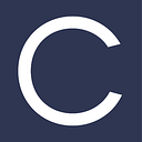 Vision Excel Career Solutions