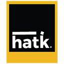 Hatk