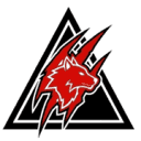 MYSTINEX
