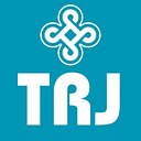 The Reliable Jobs