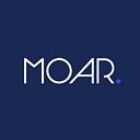 MOAR ADVISORY SOLUTIONS