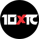 10xTechClub
