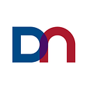 Diebold Nixdorf India Pvt Ltd