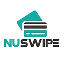 NuSwipe Technology Pvt. Ltd.