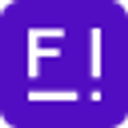 For demo Live