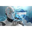 Benovymed Healthcare Private