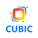 Cubic Logics
