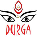 Durga Webtel Services