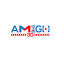 AMIGO3D