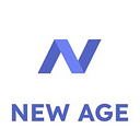 NEW AGE HR