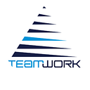 Teamwork Corporate