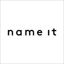 A Global name in IT Industry