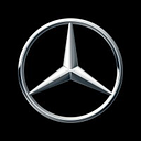 Mercedes-Benz Research and Development India Private Limited