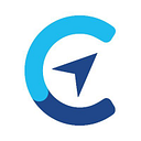 Techno Compass Consulting