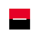 Societe Generale Global Solution Centre