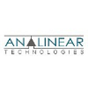 Analinear