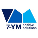 YM Automation Private Limited