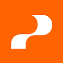 Vamccan Polytech Pvt Ltd