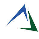 JASP Labs