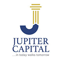 VERONA JUPITER PRIVATE LIMITED