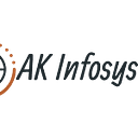 Career Infosystem