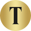 Twinings