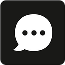 DigitalTolk